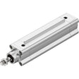 DSBF-C-63-320-PPSA-N3-R