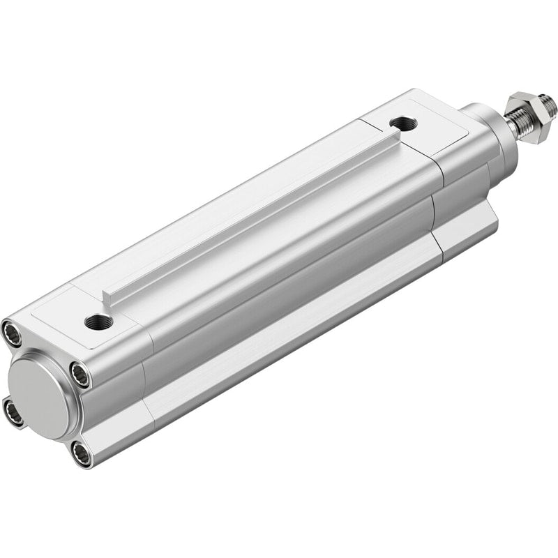 DSBF-C-63-320-PPSA-N3-R