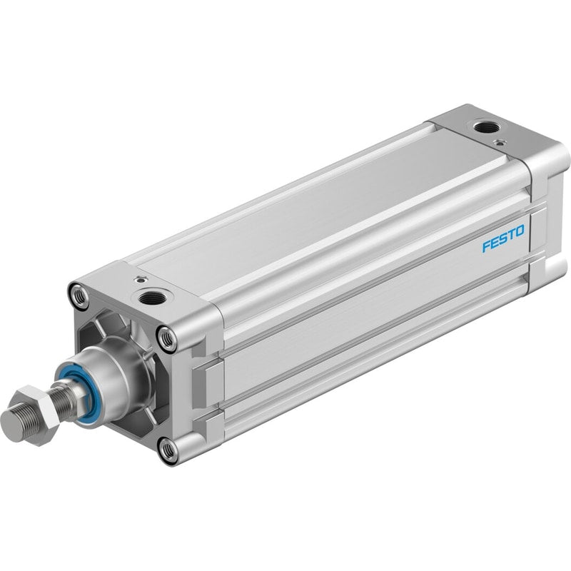 DNC-5"-20"-P