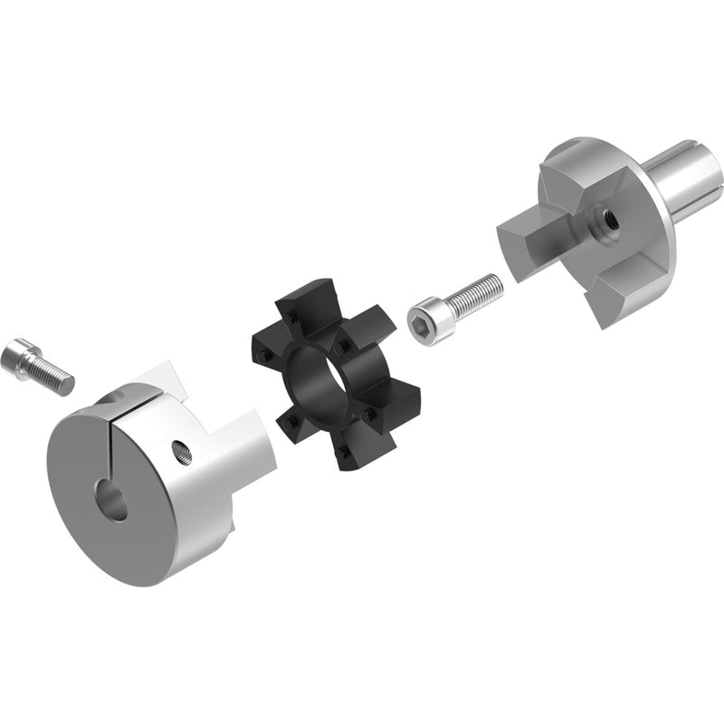 EAMD-42-40-20-16X25-U