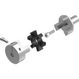 EAMD-42-40-20-16X25-U