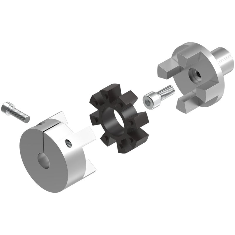 EAMD-56-46-25-23X27-U
