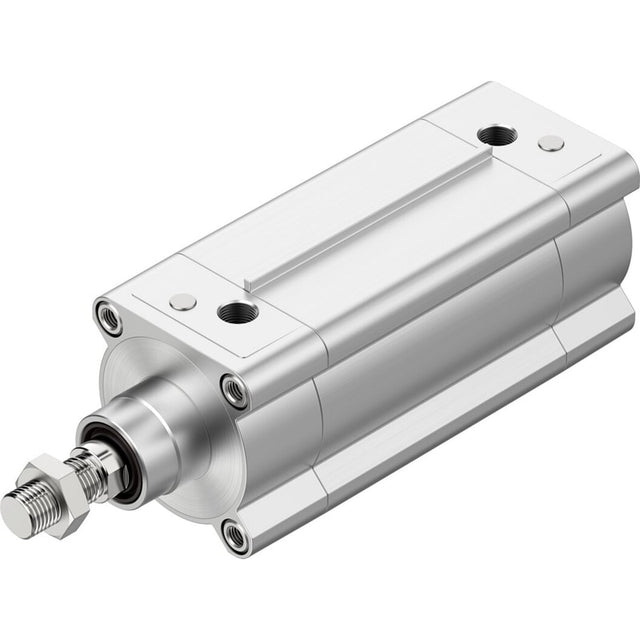 DSBF-C-80-80-PPSA-N3-R