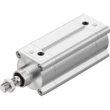 DSBF-C-80-500-PPSA-N3-R