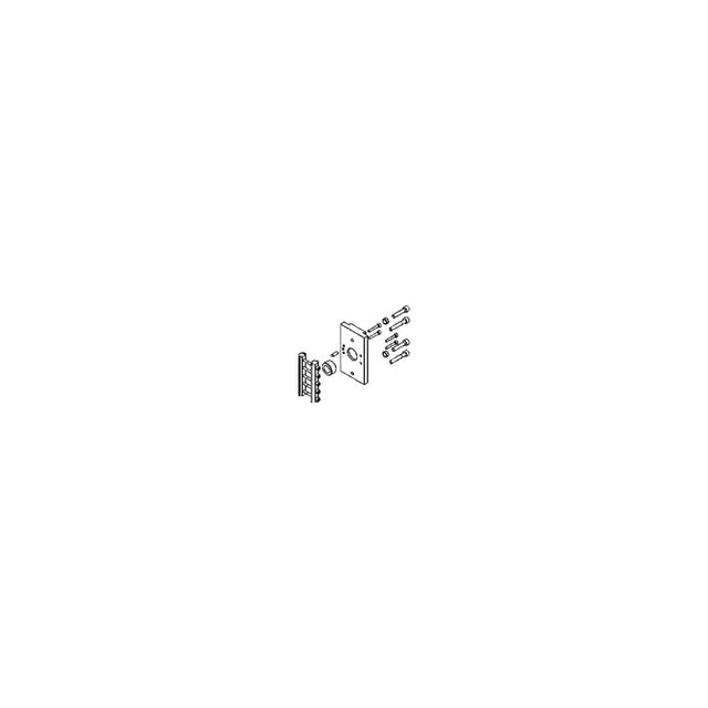 HMSV-33