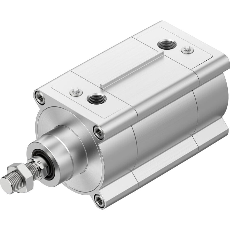 DSBF-C-100-400-PPVA-N3-R