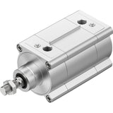 DSBF-C-100-500-PPVA-N3-R