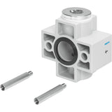 Distributor block FRZ-D-MAXI-NPT