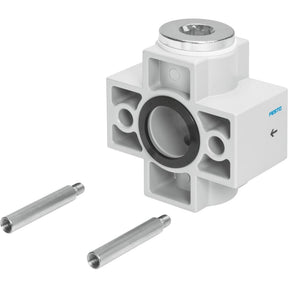 Distributor block FRZ-D-MAXI-NPT