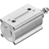 DSBF-C-100-80-PPSA-N3-R