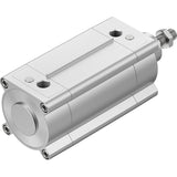DSBF-C-100-320-PPSA-N3-R