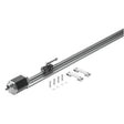 MME-MTS-2000-TLF-AIF