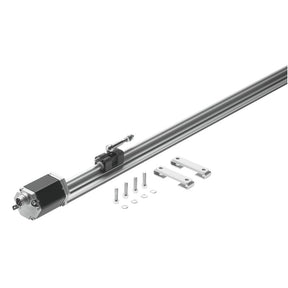 MME-MTS-2000-TLF-AIF