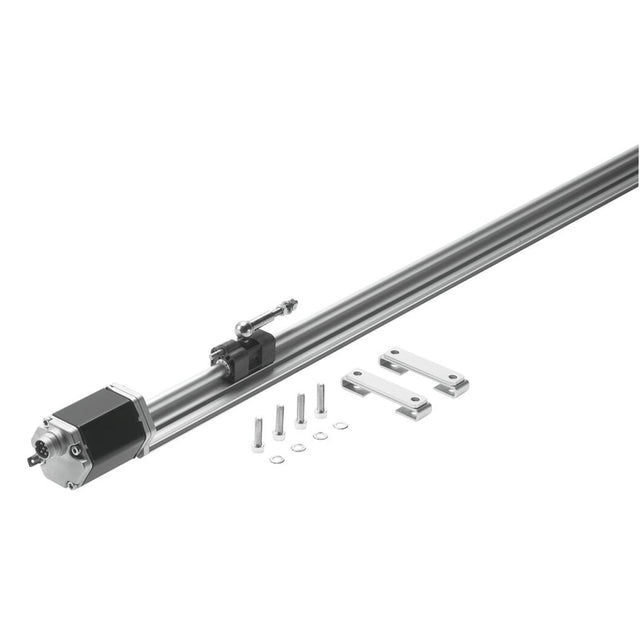 MME-MTS-450-TLF-AIF