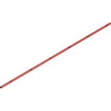 PUN-3X0,5-RT Plastic tubing