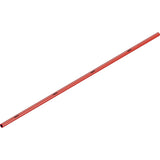 PUN-4X0,75-RT Plastic tubing
