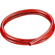 PUN-10X1,5-RT Plastic tubing