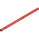 PUN-10X1,5-RT Plastic tubing