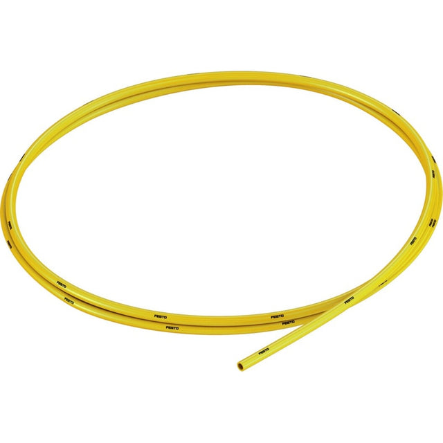 PUN-3X0,5-GE Plastic tubing