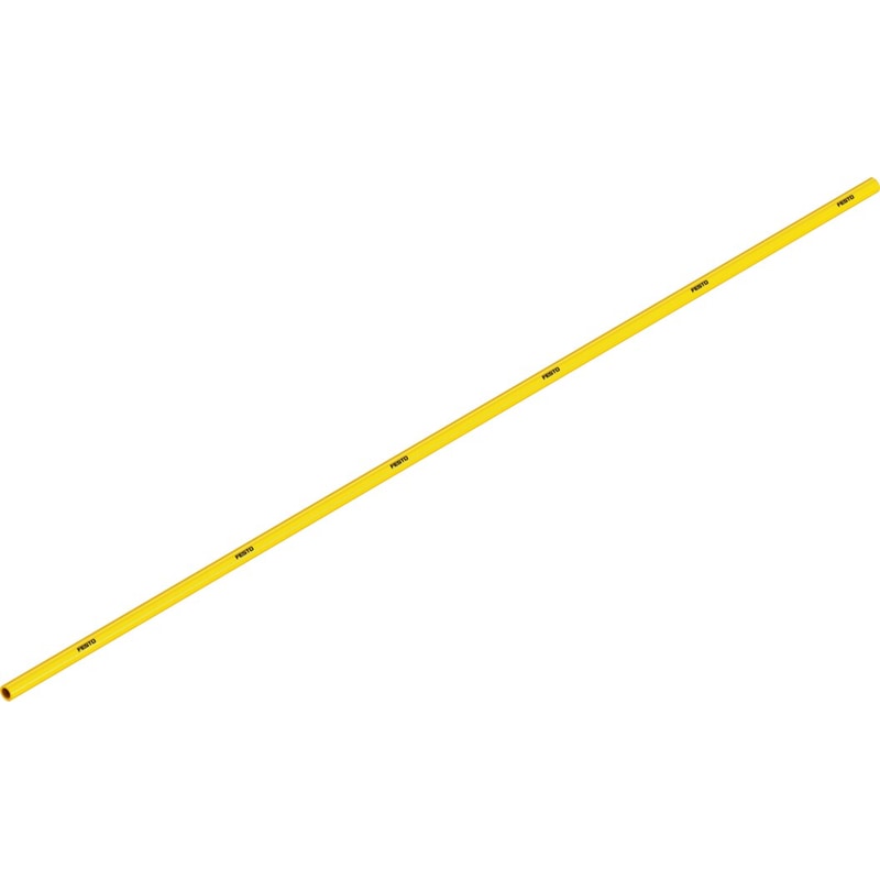 PUN-3X0,5-GE Plastic tubing