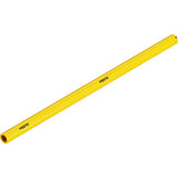 PUN-10X1,5-GE Plastic tubing