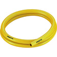 PUN-16X2,5-GE Plastic tubing