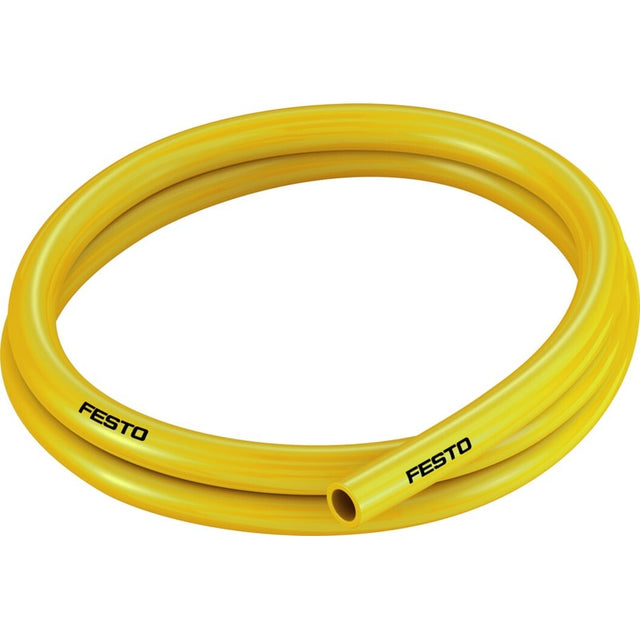 PUN-16X2,5-GE Plastic tubing