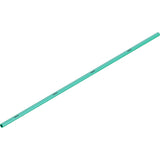 PUN-4X0,75-GN Plastic tubing