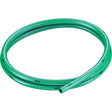 PUN-8X1,25-GN Plastic tubing