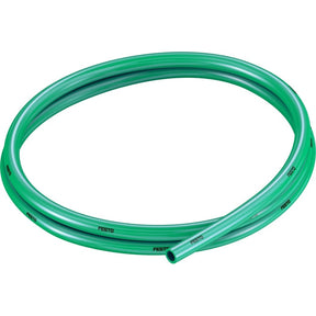 PUN-8X1,25-GN Plastic tubing