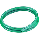 PUN-12X2-GN Plastic tubing