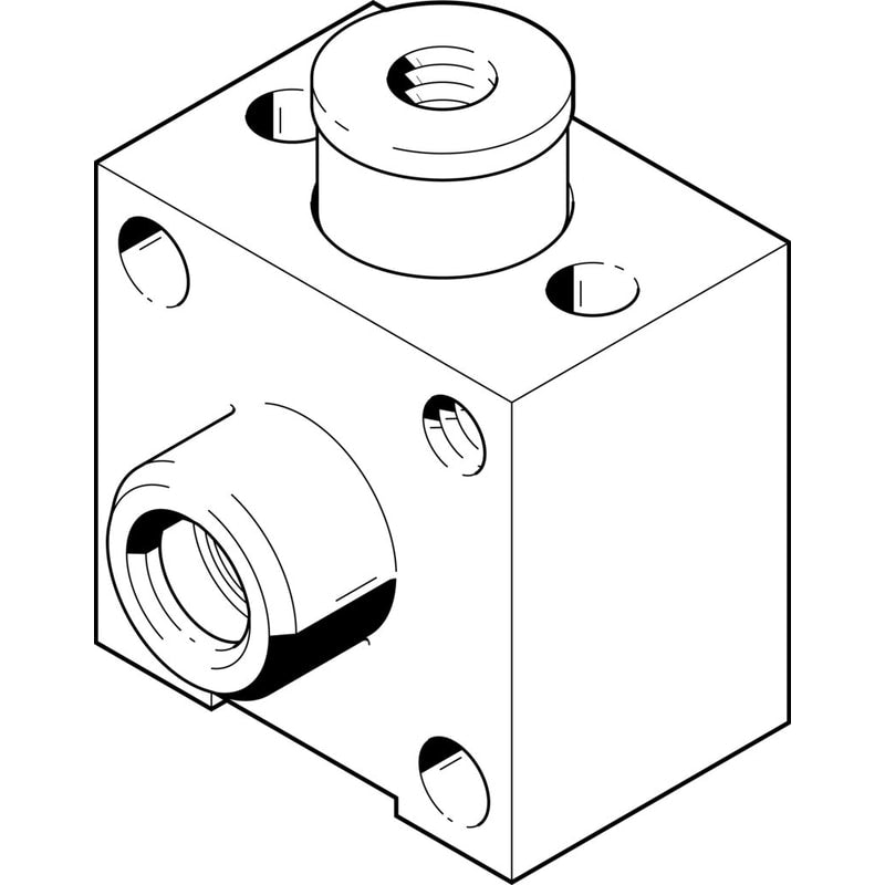 KPE-6