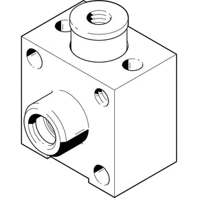 KPE-6