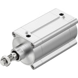 DSBF-C-125-80-PPVA-N3-R