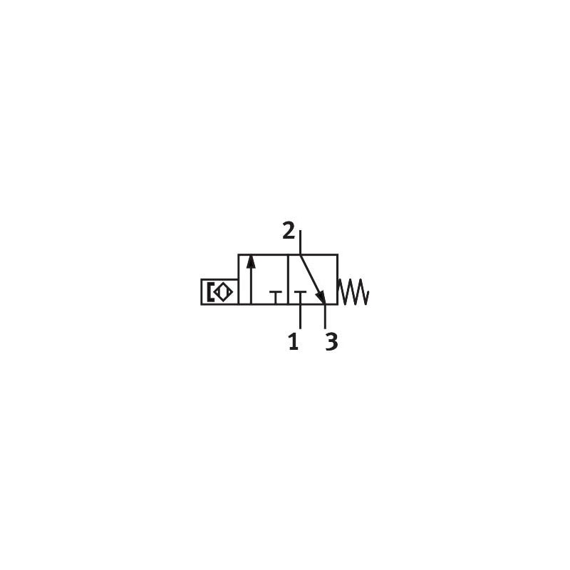 SMPO-8E