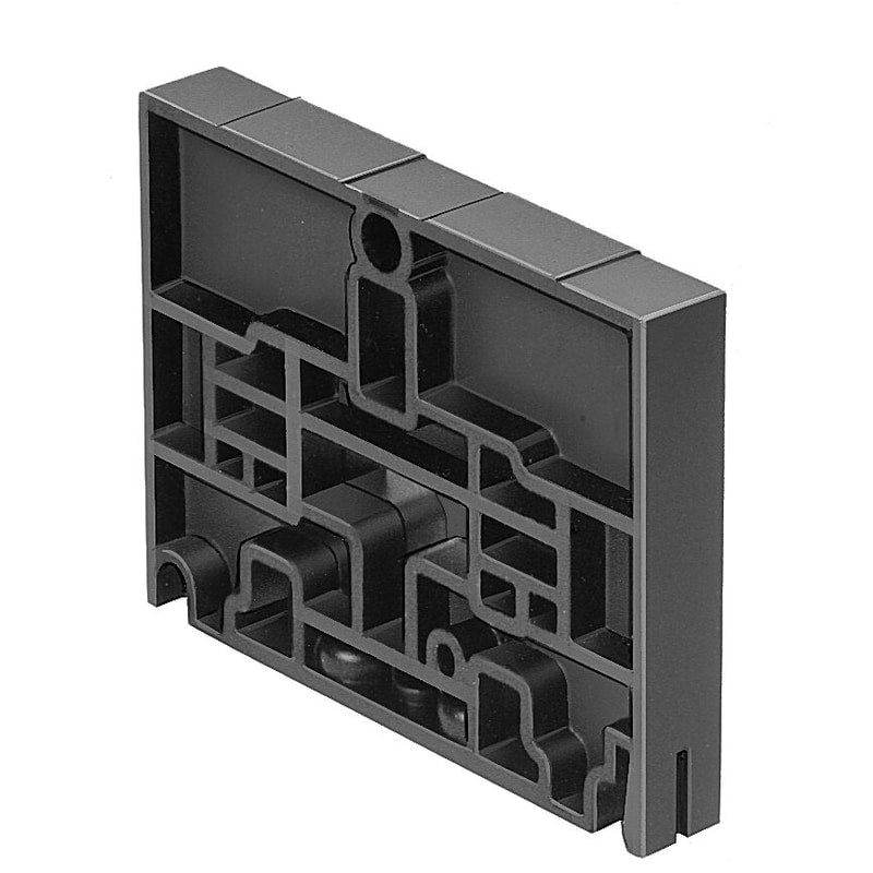 CPV10-DZPR