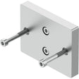 DHAA-G-Q11-25-B6/B17-25-20/40