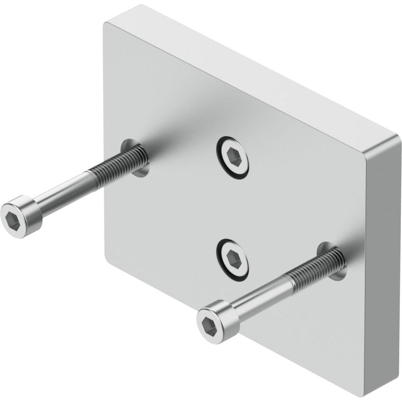 DHAA-G-Q11-25-B6/B17-25-20/40