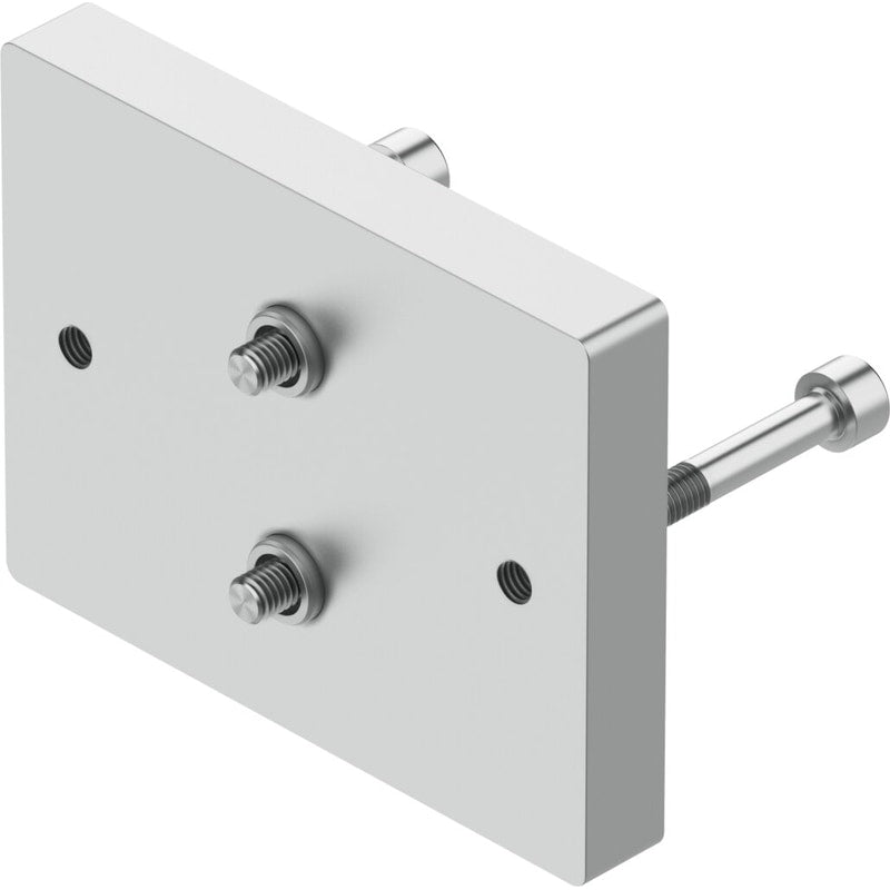 DHAA-G-Q11-25-B6/B17-25-20/40