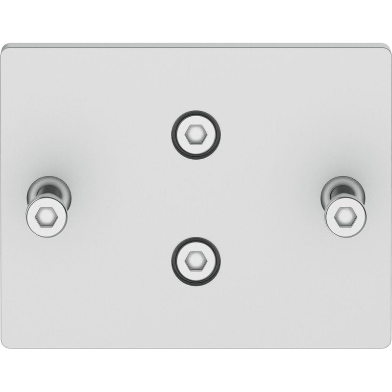 DHAA-G-Q11-25-B6/B17-25-20/40