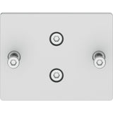 DHAA-G-Q11-25-B6/B17-25-20/40