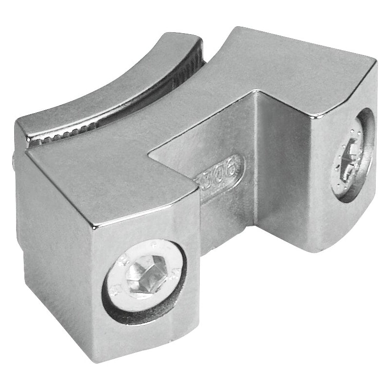 DADL-EC-Q11-50