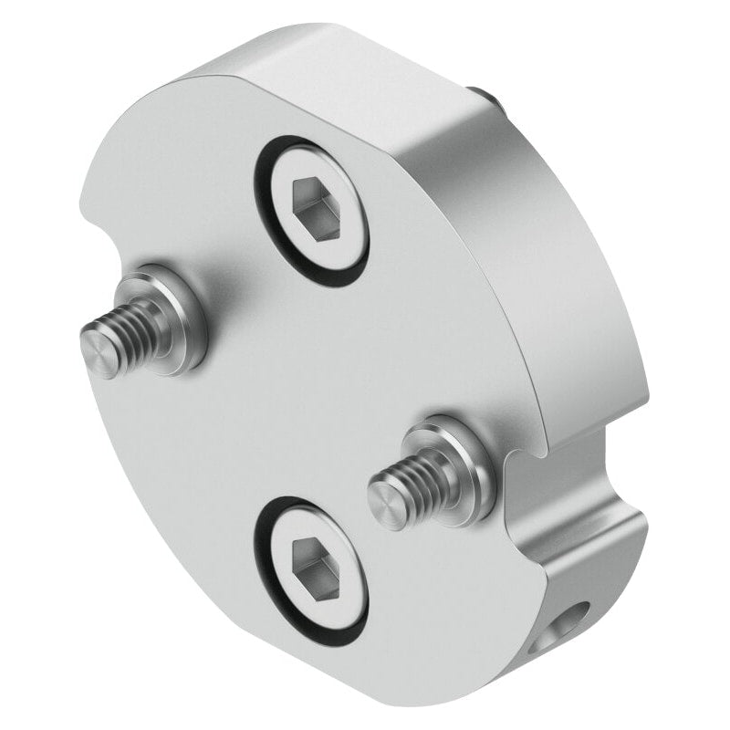 DHAA-G-Q11-25-B2/B3-25
