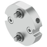 DHAA-G-Q11-25-B2/B3-25