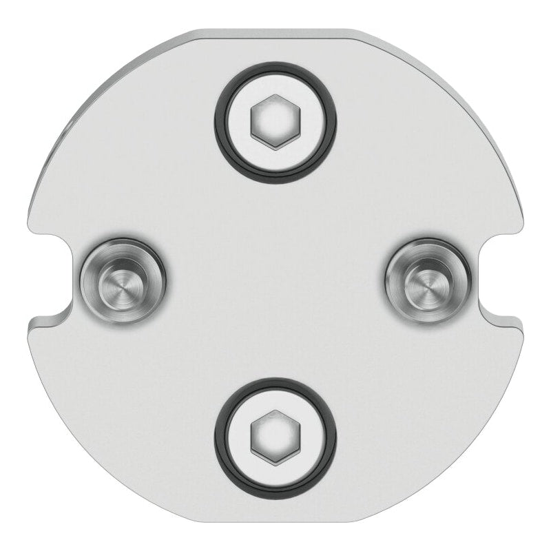 DHAA-G-Q11-25-B2/B3-25