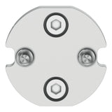 DHAA-G-Q11-25-B2/B3-25