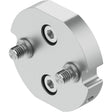 DHAA-G-Q11-25-B2/B3-32