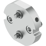 DHAA-G-Q11-25-B2/B3-32
