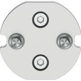 DHAA-G-Q11-25-B2/B3-32