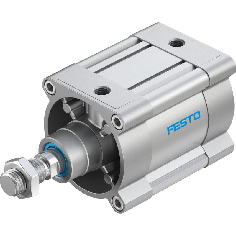 DSBC-125-25-PPSA-N3